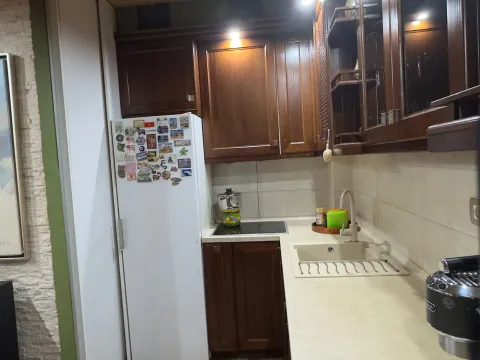 Rent, three bedroom apartment, 85m², Pejton, Podgorica - image 5