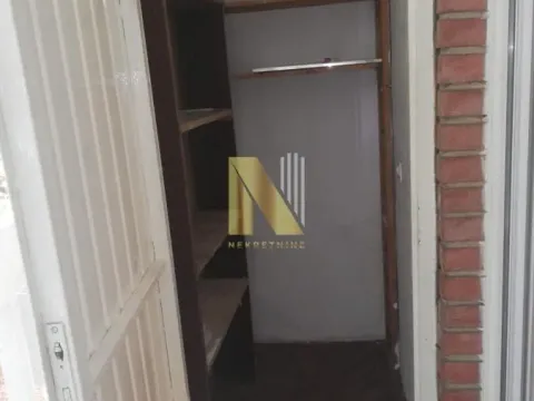 Rent, two bedroom apartment, 48m², Liman 4, Novi Sad Sve Podlokacije - image 12