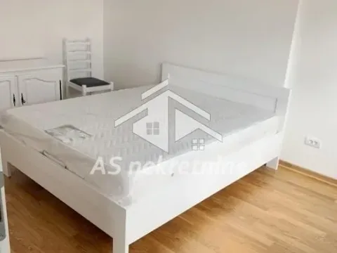 Rent, two bedroom apartment, 55m², Zemun Cara Dušana, Zemun Sve Podlokacije - image 8