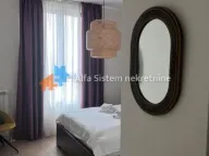 Izdavanje, trosoban stan, 87m², Savski Venac, Beograd - image 15