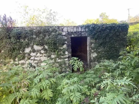 Sale, house, 150m², Bar, Crna Gora - image 3