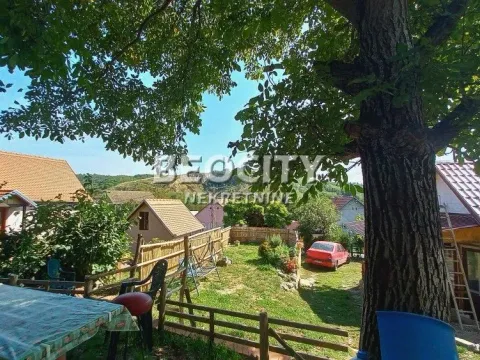 Sale, house, 42m², Fruška Gora, Novi Sad - image 5