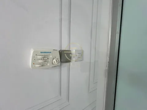 Izdavanje, poslovni prostor, 17m², Centar, Novi Sad - image 5