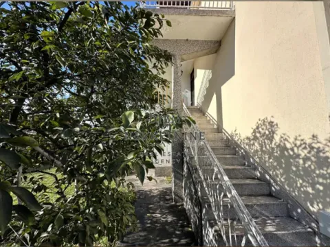 Izdavanje, dvosoban stan, 108m², Stari Aerodrom, Podgorica - image 13