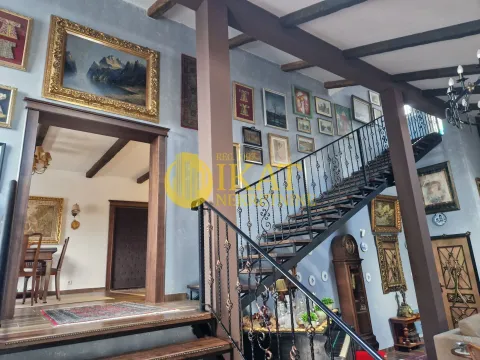 Sale, house, 356m², Lisović, Barajevo - image 2