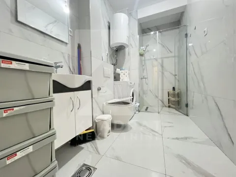 Rent, two bedroom apartment, 67m², Zabjelo, Podgorica - image 15