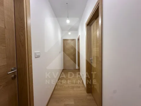 Rent, apartment, 340m², Zabjelo, Podgorica - image 3