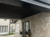 Prodaja, dvosoban stan, 43m², Raška, Srbija - image 17