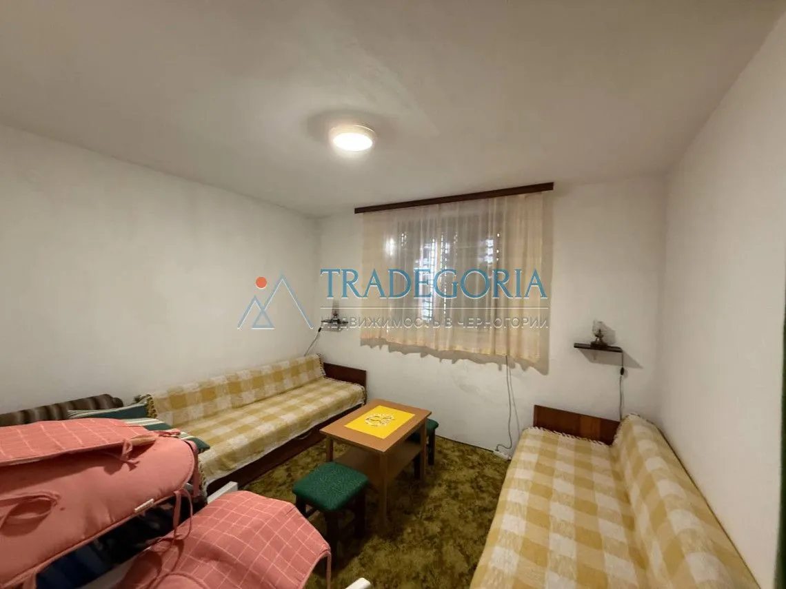Prodaja, kuća, 100m², Utjeha, Bar