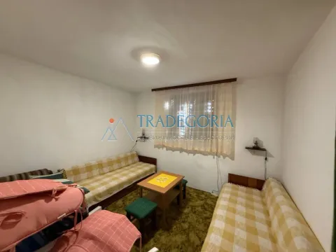 Prodaja, kuća, 100m², Utjeha, Bar - image 23