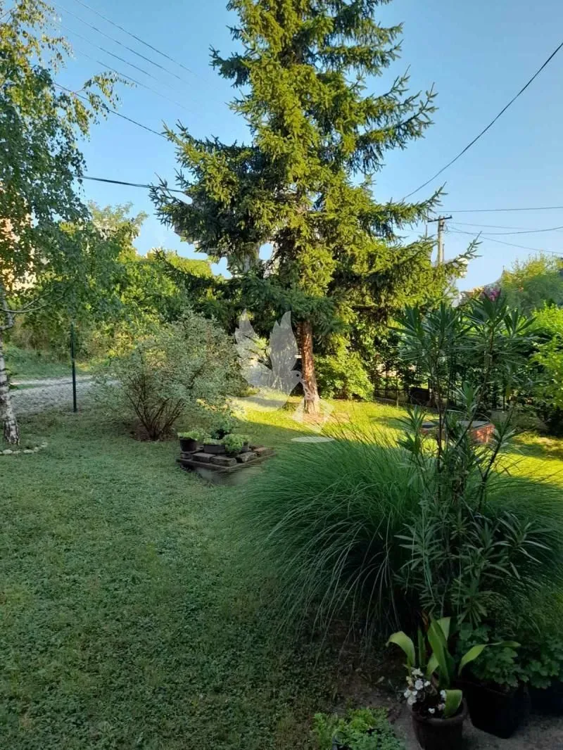 Sale, house, 200m², Mladenovac, Beograd