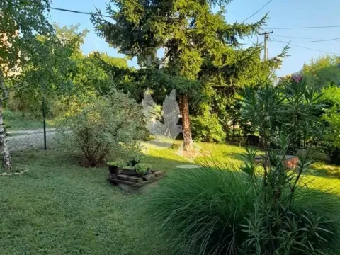 Prodaja, kuća, 200m², Mladenovac, Beograd - image 10