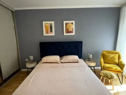 Sale, studio apartment, 20m², Centar, Cetinje - image 3