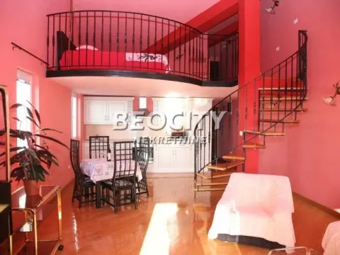 Sale, house, 519m², Centar, Tivat - image 17