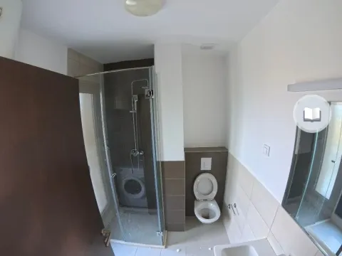 Prodaja, stan, 25m², Zagorič, Podgorica - image 7