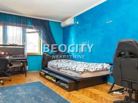 Prodaja, stan, 63m², Centar Sve Podlokacije, Beograd - image 12