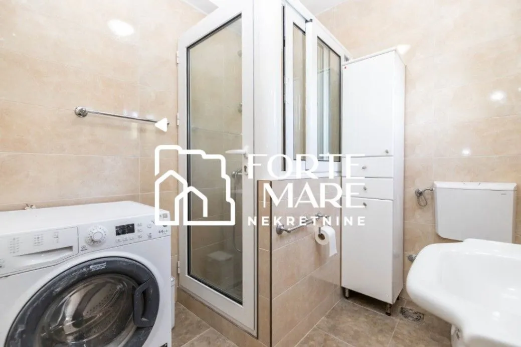 Prodaja, kuća, 68m², Ratiševina, Herceg Novi
