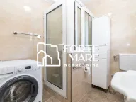 Sale, house, 68m², Ratiševina, Herceg Novi - image 7