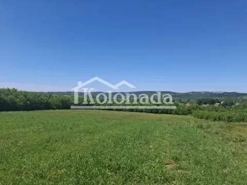 Prodaja, plac, Sopot, Beograd