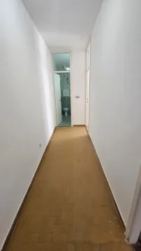 Prodaja, garsonjera, 34m², Stara Varoš, Podgorica - image 6