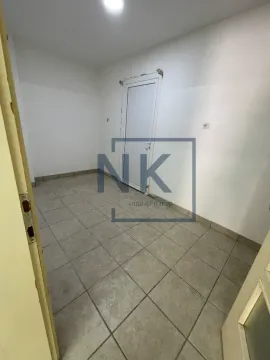 Prodaja, poslovni prostor, 32m², Momišići, Podgorica - image 5