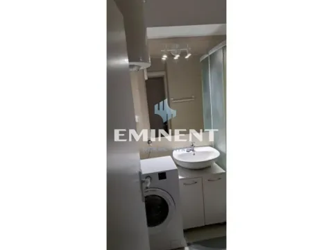 Izdavanje, dvosoban stan, 40m², Kalenić Pijaca, Vračar Sve Podlokacije - image 14