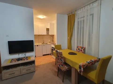Izdavanje, dvosoban stan, 63m², Blok 9, Podgorica - image 3