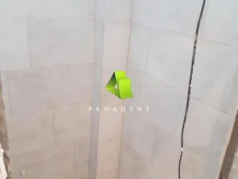 Rent, office space, 40m², Medijana, Niš - image 5