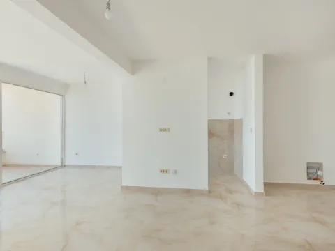 Prodaja, dvosoban stan, 91m², Baošići, Herceg Novi - image 10