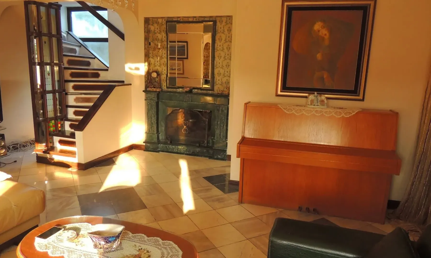 Sale, house, 216m², Bar, Crna Gora