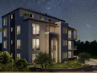 Sale, two bedroom apartment, 64m², Sutomore, Bar - image 10