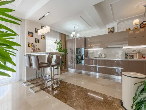 Sale, house, 410m², Blizikuće, Budva - image 6