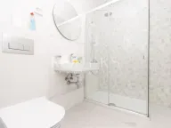 Izdavanje, jednosoban stan, 40m², Central Point, Podgorica - image 6