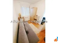 Izdavanje, stan, 43m², Vračar Hram, Vračar Sve Podlokacije - image 8