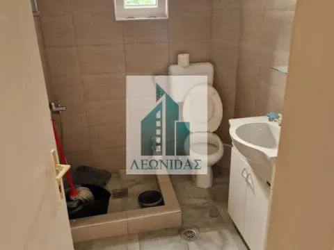 Sale, house, 258m², Ćele Kula, Niš - image 7