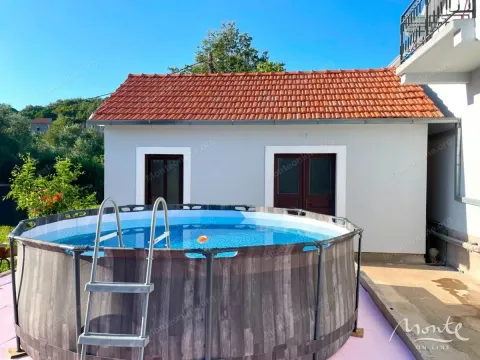 Prodaja, kuća, 250m², Radovići, Tivat - image 38
