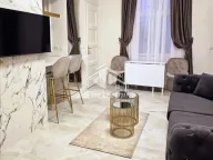 Izdavanje, dvosoban stan, 52m², Tašmajdan, Palilula Sve Podlokacije - image 1