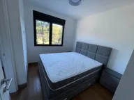 Izdavanje, dvosoban stan, 65m², Tološka šuma, Podgorica - image 2