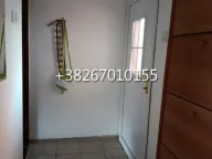 Sale, house, 82m², Dobre Vode, Bar - image 12