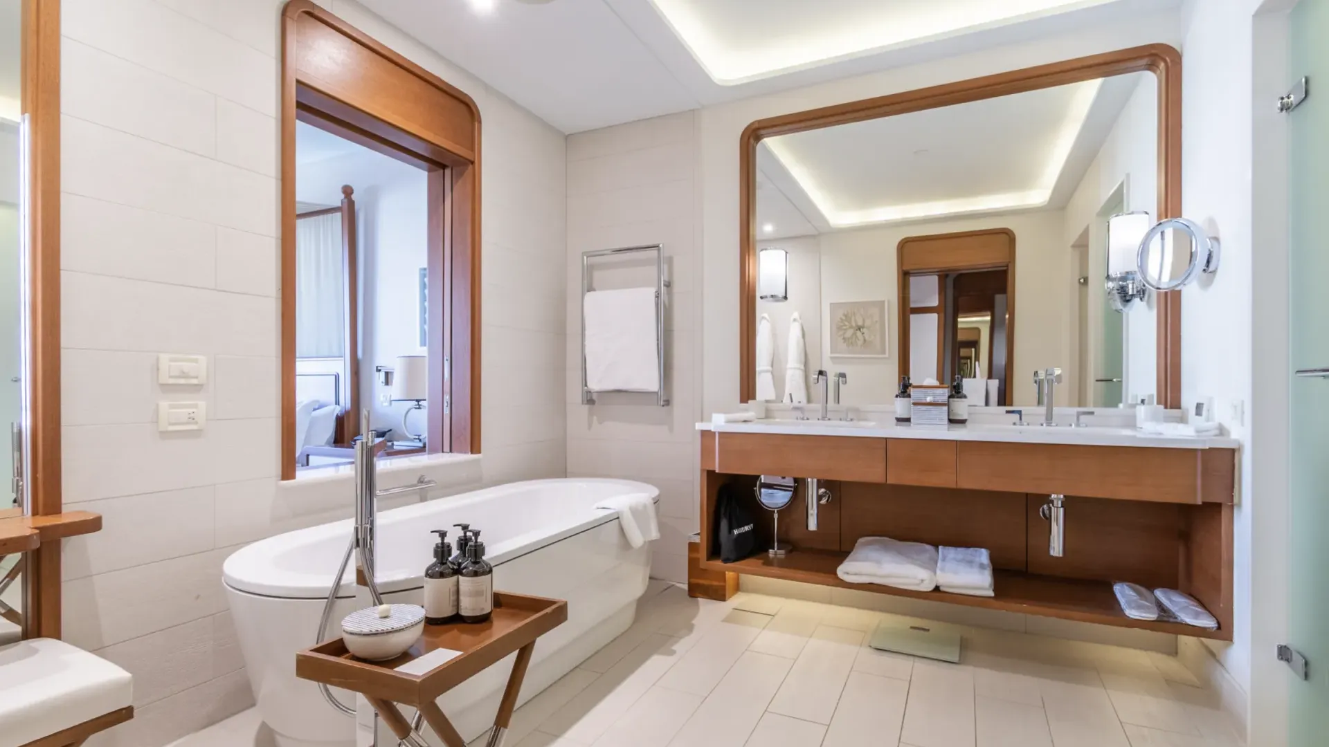 Prodaja, trosoban stan, 253m², Porto Montenegro, Tivat