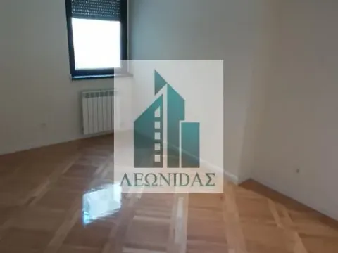Sale, four bedroom apartment, 101m², Medijana, Niš - image 9