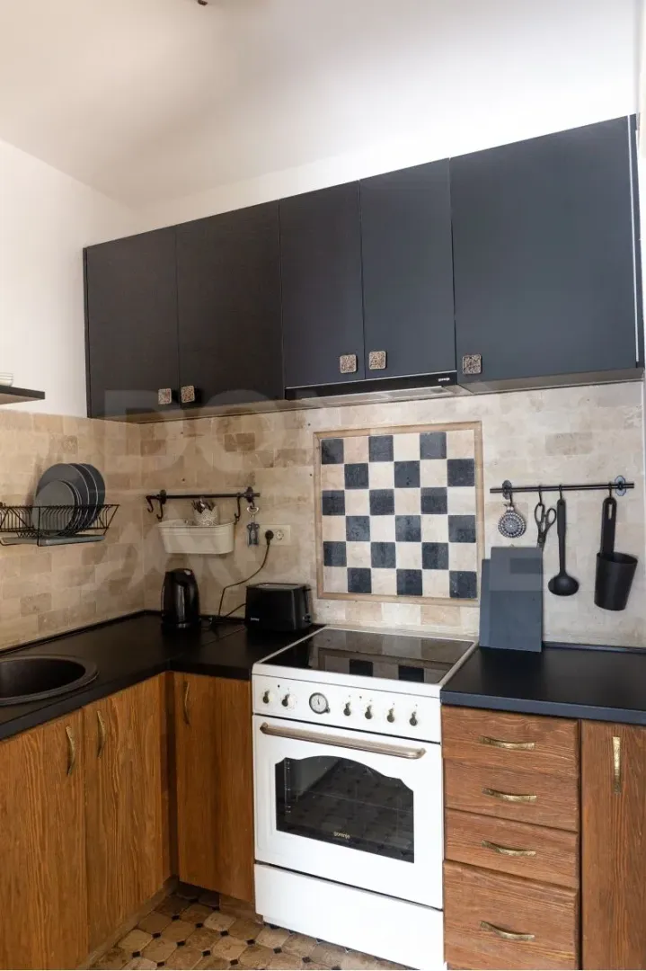Prodaja, četvorosoban stan, 121m², Risan, Kotor