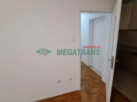 Izdavanje, dvosoban stan, 56m², Novi Sad Sve Podlokacije, Novi Sad - image 8