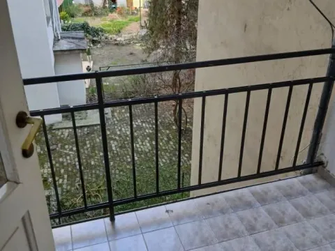 Prodaja, dvosoban stan, 70m², Centar, Novi Sad - image 8