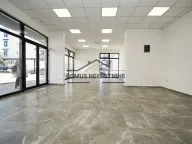 Izdavanje, poslovni prostor, 180m², Dalmatinska ulica, Podgorica - image 1
