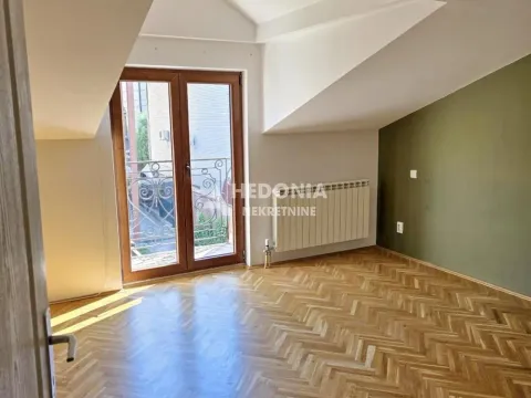 Rent, apartment, 147m², Bulbulder, Zvezdara Sve Podlokacije - image 6