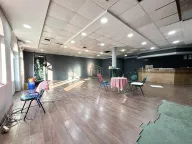 Rent, office space, 120m², Donja Gorica, Podgorica - image 3