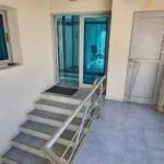 Izdavanje, stan, 220m², Mainski Put, Budva - image 10