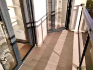 Izdavanje, dvosoban stan, 70m², Blok 6, Podgorica - image 10