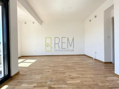 Sale, two bedroom apartment, 69m², Bar, Crna Gora - image 3